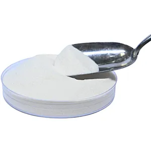 Bulk food grade gelatin powder for jelly desserts frozen foods production